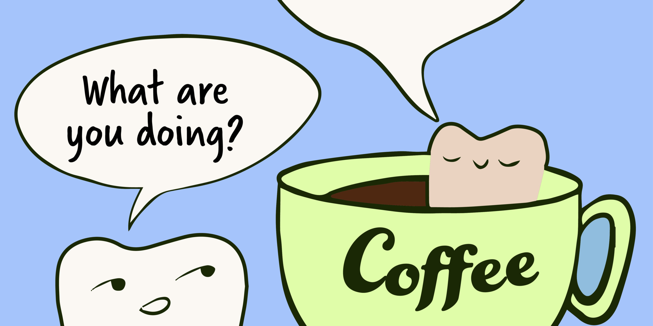 Coffee_Stained_Tooth-02