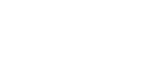 Oklahoma City Dental